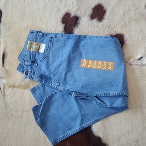 WRANGLERS